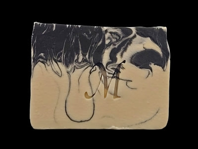 Soap - Black Licorice Bliss