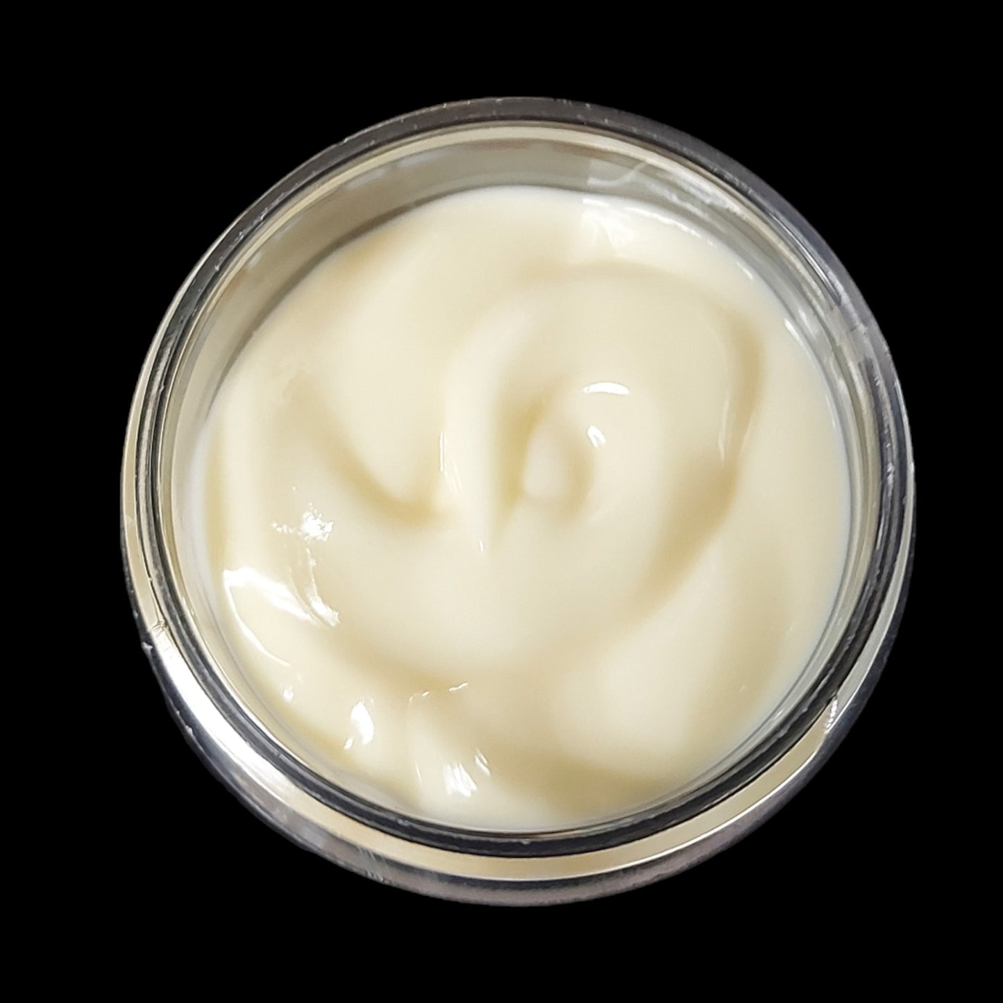 Perfect Glow Hydrating Eye Cream