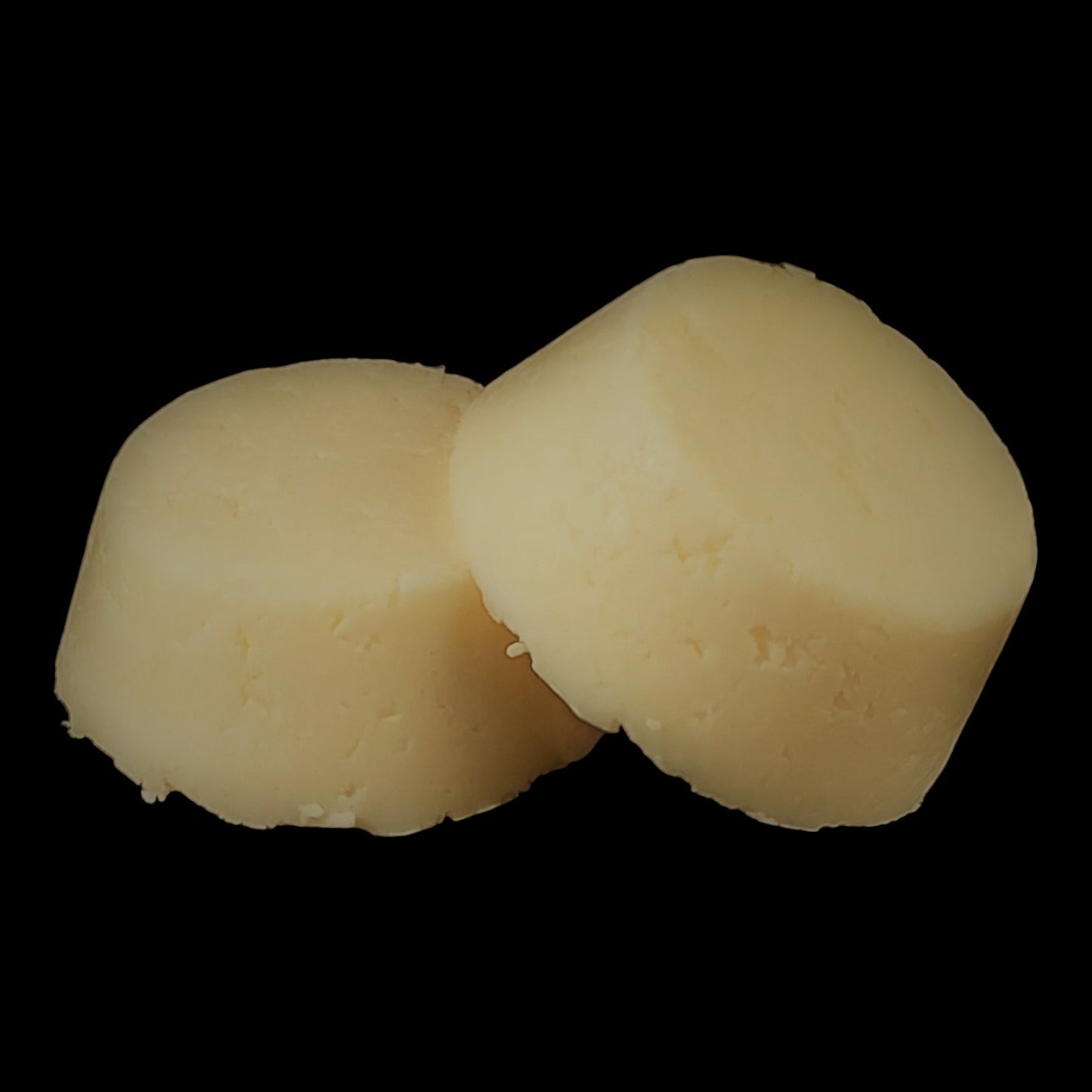 Moisturizing Shampoo Bar