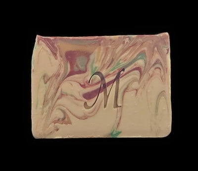 Soap - Two Wise Guys