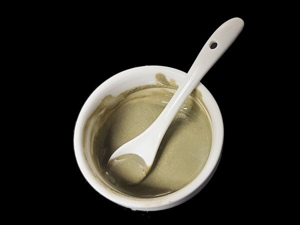 Perfect Glow Clay Mask