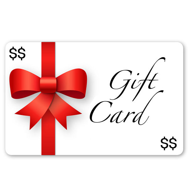 Marmalade Bath and Body Digital Gift Card