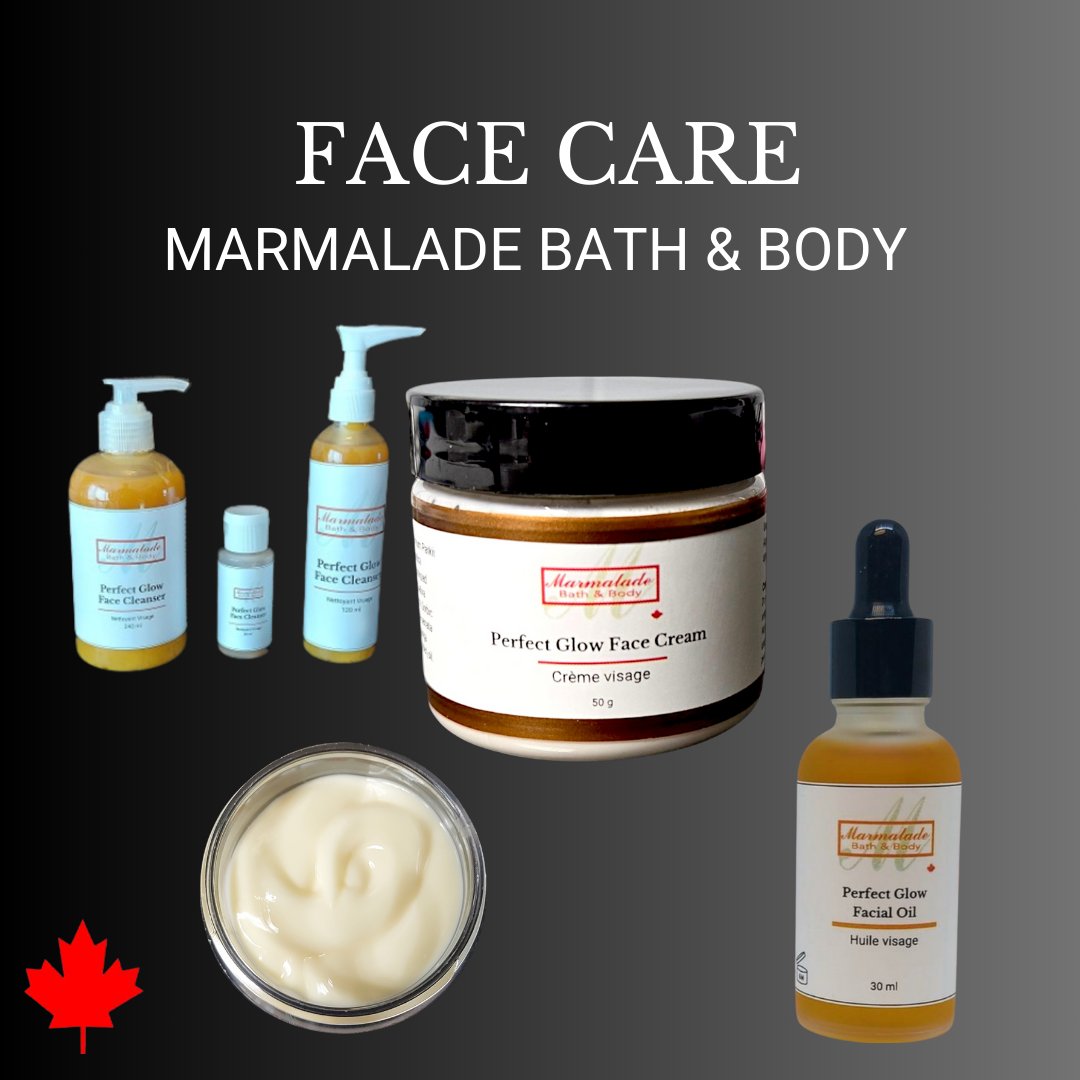 Face Care