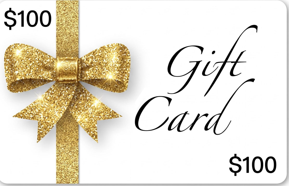 Marmalade Bath and Body Digital Gift Card
