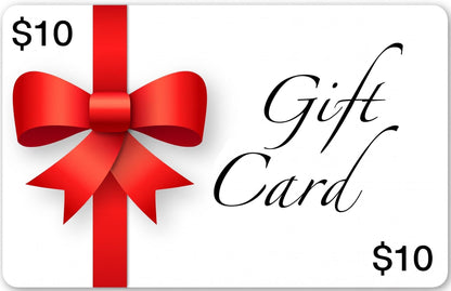 Marmalade Bath and Body Digital Gift Card