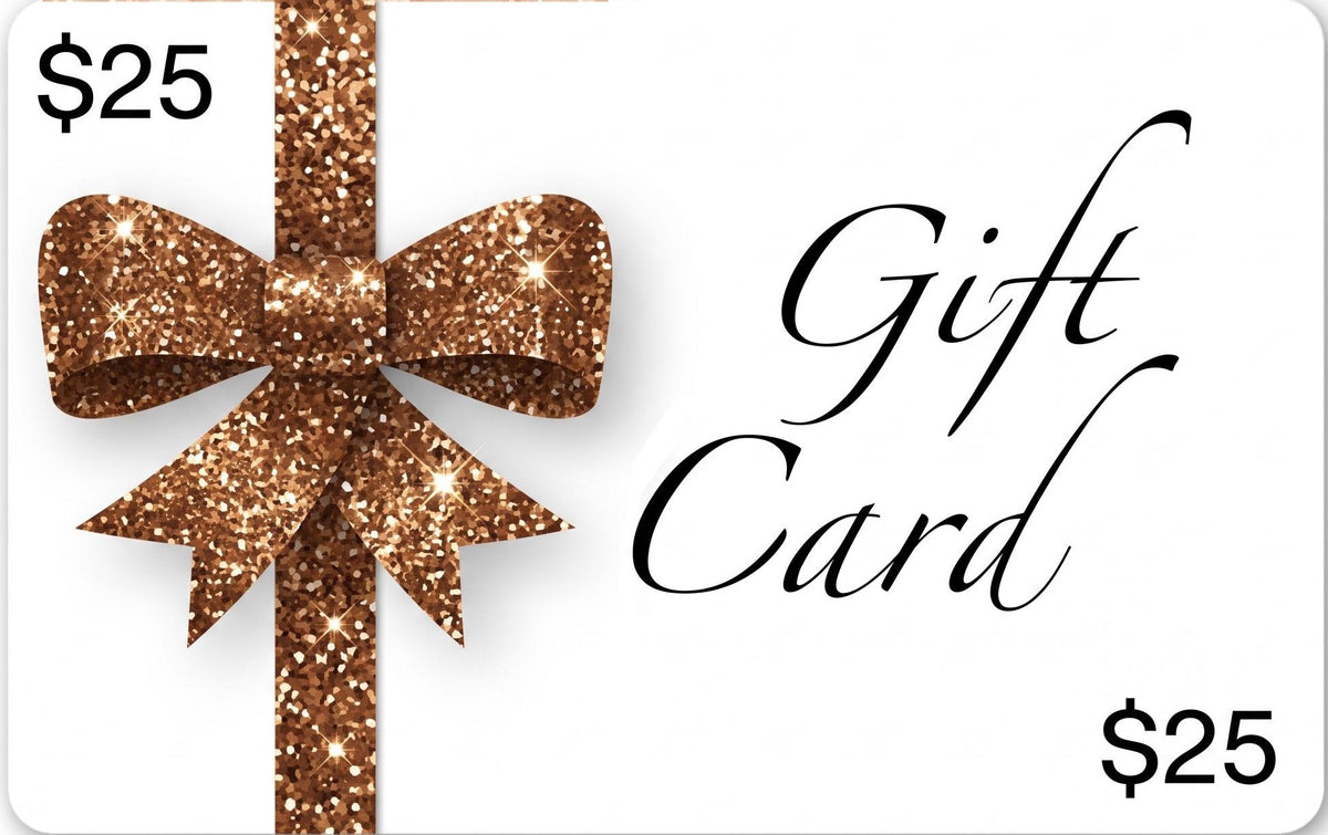 Marmalade Bath and Body Digital Gift Card
