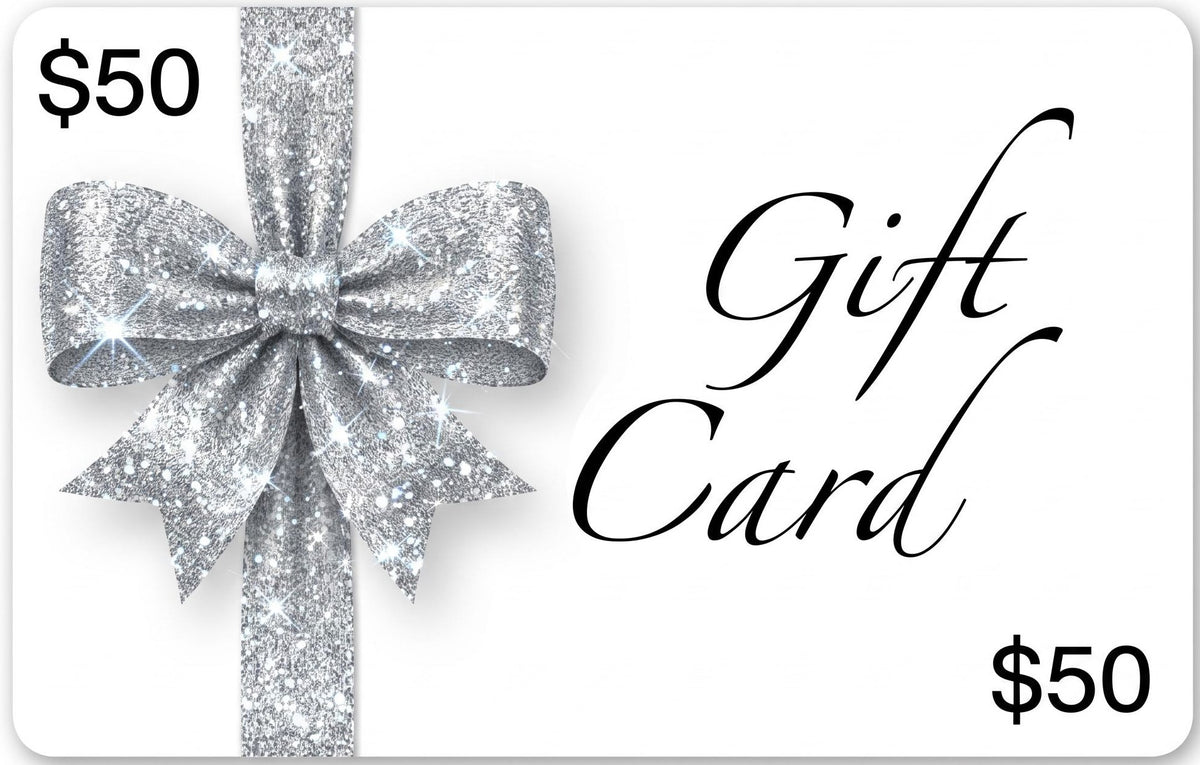 Marmalade Bath and Body Digital Gift Card