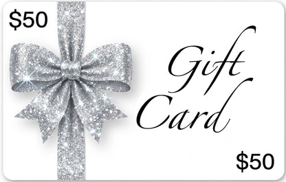 Marmalade Bath and Body Digital Gift Card
