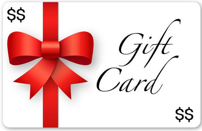 Marmalade Bath and Body Digital Gift Card