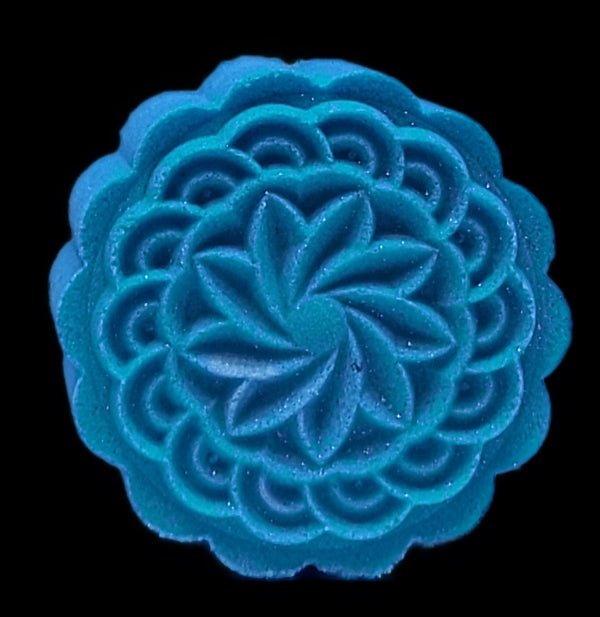 Bath Bomb - Serenity